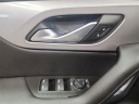 Thumbnail image of 2022 Chevrolet Blazer at Mohawk Honda