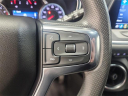 Thumbnail image of 2022 Chevrolet Blazer at Mohawk Honda