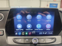 Thumbnail image of 2022 Chevrolet Blazer at Mohawk Honda