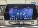 Thumbnail image of 2022 Chevrolet Blazer at Mohawk Honda