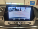 Thumbnail image of 2022 Chevrolet Blazer at Mohawk Honda