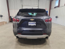 Thumbnail image of 2022 Chevrolet Blazer at Mohawk Honda