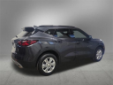 Thumbnail image of 2022 Chevrolet Blazer at Mohawk Honda