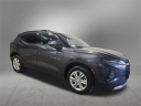 Thumbnail image of 2022 Chevrolet Blazer at Mohawk Honda
