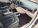 Thumbnail image of 2022 Chrysler Pacifica at World of Wheels Autoplex