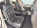 Thumbnail image of 2022 Chrysler Pacifica at World of Wheels Autoplex