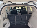 Thumbnail image of 2022 Chrysler Pacifica at World of Wheels Autoplex