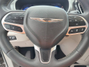 Thumbnail image of 2022 Chrysler Pacifica at World of Wheels Autoplex