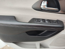 Thumbnail image of 2022 Chrysler Pacifica at World of Wheels Autoplex