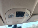 Thumbnail image of 2022 Chrysler Pacifica at World of Wheels Autoplex