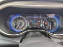 Thumbnail image of 2022 Chrysler Pacifica at World of Wheels Autoplex