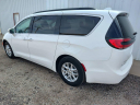 Thumbnail image of 2022 Chrysler Pacifica at World of Wheels Autoplex