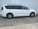 Thumbnail image of 2022 Chrysler Pacifica at World of Wheels Autoplex