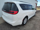 Thumbnail image of 2022 Chrysler Pacifica at World of Wheels Autoplex