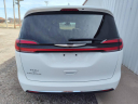 2022 Chrysler Pacifica Touring L at World of Wheels Autoplex
