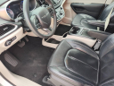 Thumbnail image of 2022 Chrysler Pacifica at World of Wheels Autoplex