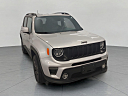 2020 Jeep Renegade at Bergstrom Appleton Kia