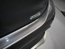 Thumbnail image of 2022 Toyota Highlander at Miami Lakes Automall
