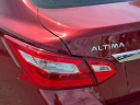 Thumbnail image of 2017 Nissan Altima at Empire Nissan of Hillside