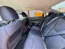 Thumbnail image of 2017 Nissan Altima at Empire Nissan of Hillside