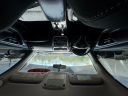 Thumbnail image of 2017 Nissan Altima at Empire Nissan of Hillside