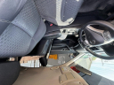 Thumbnail image of 2017 Nissan Altima at Empire Nissan of Hillside