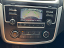 Thumbnail image of 2017 Nissan Altima at Empire Nissan of Hillside