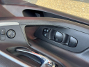 Thumbnail image of 2017 Nissan Altima at Empire Nissan of Hillside