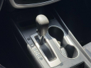 Thumbnail image of 2017 Nissan Altima at Empire Nissan of Hillside