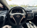 Thumbnail image of 2017 Nissan Altima at Empire Nissan of Hillside
