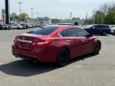 Thumbnail image of 2017 Nissan Altima at Empire Nissan of Hillside