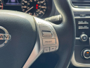 Thumbnail image of 2017 Nissan Altima at Empire Nissan of Hillside