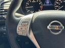 Thumbnail image of 2017 Nissan Altima at Empire Nissan of Hillside