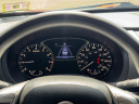 Thumbnail image of 2017 Nissan Altima at Empire Nissan of Hillside