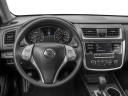 Thumbnail image of 2017 Nissan Altima at Empire Nissan of Hillside