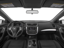 Thumbnail image of 2017 Nissan Altima at Empire Nissan of Hillside