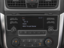 Thumbnail image of 2017 Nissan Altima at Empire Nissan of Hillside