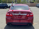 Thumbnail image of 2017 Nissan Altima at Empire Nissan of Hillside
