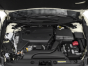 Thumbnail image of 2017 Nissan Altima at Empire Nissan of Hillside