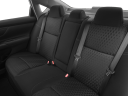 Thumbnail image of 2017 Nissan Altima at Empire Nissan of Hillside