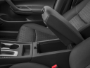 Thumbnail image of 2017 Nissan Altima at Empire Nissan of Hillside