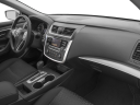 Thumbnail image of 2017 Nissan Altima at Empire Nissan of Hillside