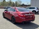 Thumbnail image of 2017 Nissan Altima at Empire Nissan of Hillside
