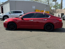 Thumbnail image of 2017 Nissan Altima at Empire Nissan of Hillside