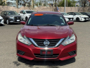 Thumbnail image of 2017 Nissan Altima at Empire Nissan of Hillside