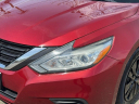 Thumbnail image of 2017 Nissan Altima at Empire Nissan of Hillside
