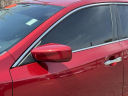 Thumbnail image of 2017 Nissan Altima at Empire Nissan of Hillside