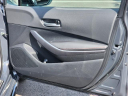 Thumbnail image of 2024 Toyota Corolla at Galaxy Toyota