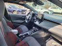 Thumbnail image of 2024 Toyota Corolla at Galaxy Toyota
