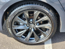 Thumbnail image of 2024 Toyota Corolla at Galaxy Toyota